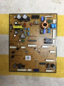 DA92-00979C Samsung Refrigerator Main Control Board free shipping - Picture 1 of 2