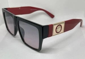 Designer Fashion Classic Sunglasses Shades - Picture 1 of 12