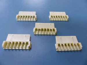 Cinch 70481219 Menge 5 pro Los - Bild 1 von 3
