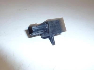 Sensor de presión Arctic Cat ZR 9000 2015 3007-517 F XF M 1100 Turbo Z1 Foto 1 de 4