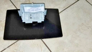 SHARP STAND FOR MODEL LC-32D47UA MOUNTING SCREWS ARE INCLUDED - Picture 1 of 1