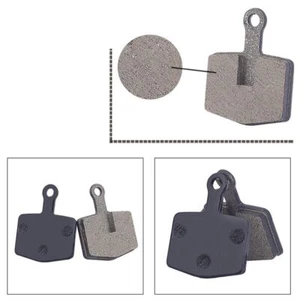 E-bike Disc Brake Pads Suitable For Daily Riding, Short Distance Riding - Picture 1 of 12