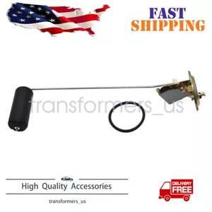 For Nissan Datsun 240Z 260Z 1970-1974 25060E4100 Fuel Tank Level Sender Gauge - Picture 1 of 6
