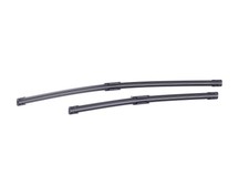 BOSCH Wiper Blade 3397007094 119371