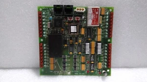 [Used] VARIAN / 04-719370-01 A / NEURON 16 CHANNEL I/O DISCRETE, 04-719368-01 - Picture 1 of 8