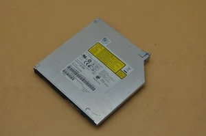 Dell Inspiron N5010 Series 047V5H ODD Optical DVD Drive AD-7585H -59A - Picture 1 of 2