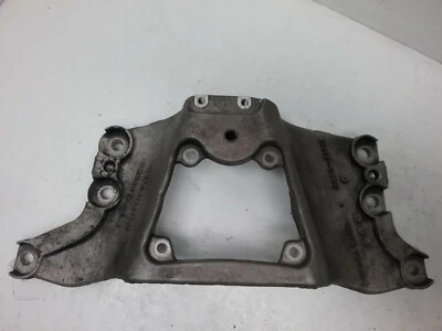 Soporte de soporte de transmisión Audi A6 Quattro 2005-2011 4F0 399 263 M   Foto 1 de 4