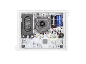 POSTO ESTERNO alpha urmet 1083/48 A/V 2VOICE videocitofono - Foto 1 di 5