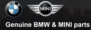 Original BMW MOS M4 GT3 Coupe Radmutter 36008321387 - Bild 1 von 1