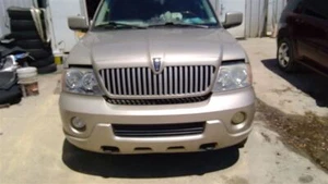 Passenger Right Upper Control Arm Rear Fits 03-06 NAVIGATOR 830847 - Picture 1 of 12