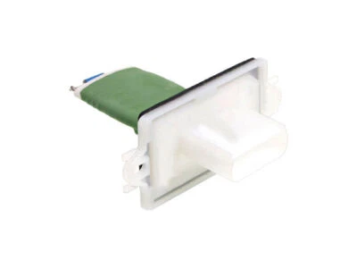 Резистор двигателя вентилятора для 2005-2007 Dodge Magnum 95772DDPK 2006 - Изображение 1 из 2