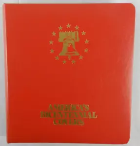 Cubiertas del Bicentenario de América - 1780-1980 - Fundas y estampillas vintage - Imagen 1 de 16