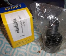 NEW IN BOX CARTER 1-7/8" NEVERLUBE CAM FOLLOWER M216 (D3D1)