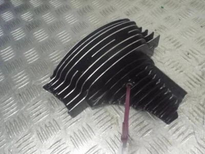 Yamaha XVZ1300 Royal Star Venture 1999-On 99-On Right Hand Rear Engine Cover  - Image 1 of 4