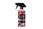 O.C.D Automotive Wheel Cleaner (Heavily Concentrated Safe for Wheels and Tires)