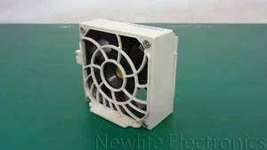 SuperMicro/San Ace 80 80mm Server Hot Swap Fan Unit 0062L4 - Picture 1 of 4