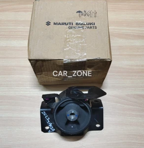 Front Left Engine Mount 11620M74LC0 - Picture 1 of 5