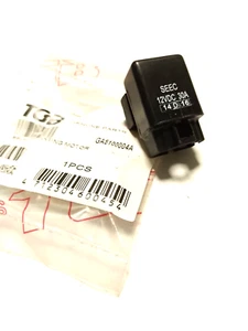 nos TGB Starter Relay GA5100004A - Foto 1 di 5