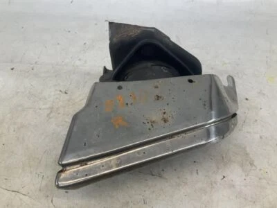 Tubo de escape del lado derecho del pasajero Lexus RC IS 14-21 Q Foto 1 de 4