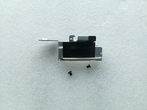 Genuine Lenovo WorkStation ThinkStation P3 P360 Tiny WIFI Bracket 5M11H28411 - Afbeelding 1 van 2