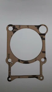 Junta base de barril cilindro Yamaha YFM 450 FAR 2000 - 2003 - Imagen 1 de 1