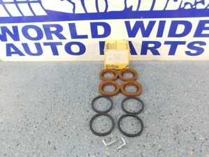 Audi Super 90 Caliperr Kit for 4-piston 34mm Caliper  SP3613  RK3402   1970-1971 - Picture 1 of 4