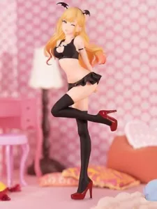 MY DRESS UP DARLING - Kitagawa Marin Figure Originale Giapponese Banpresto - Imagen 1 de 4