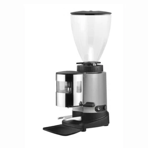 Unic Ceado Dosing Coffee Grinder, 3.5 Lb Hopper Capacity - Picture 1 of 1