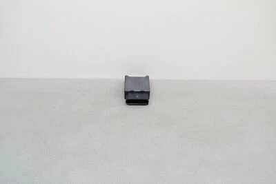 Centralina pompa carburante VW TOURAN 5T1 5Q0906093A   - Immagine 1 di 4