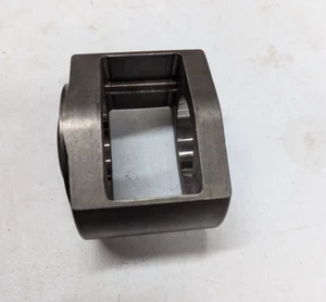 Ingersoll Rand 2934 A 703 Hammer Frame - Foto 1 di 2