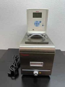 Thermo Scientific Haake S7 AC150 Heated Immersion Circulator with WARRANTY - Picture 1 of 24