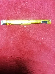 Inversor para portátil Dell 6632L-0365C - Imagen 1 de 2