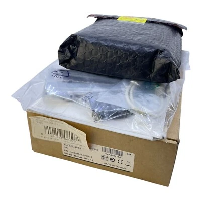 Advantech UNO-2059GL Computer Box Computer für den industriellen Einsatz Box Box - Bild 1 von 4