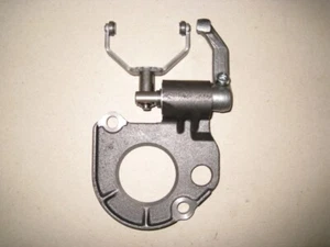 HORQUILLA KOHLER LOMBARDINI ED0048820460-S.AS. - Imagen 1 de 1