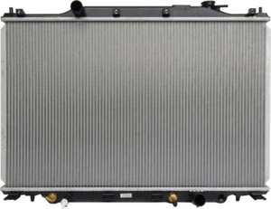 RADIATOR For HONDA ACTY TRUCK HA3 HA4 STREET VAN HH3 HH4 *MT KOYORAD - Picture 1 of 1