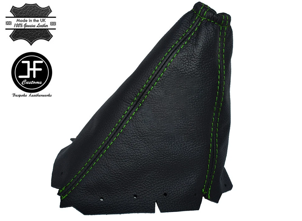 AFAM 520  A520MX4-G Aluminium Kettensatz für Husqvarna CR 125 2002-2013