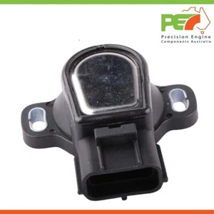 PEC Throttle Position Sensor Fit for Toyota Celica ST184 ST204 ST205 GT-FOUR - Foto 1 di 4