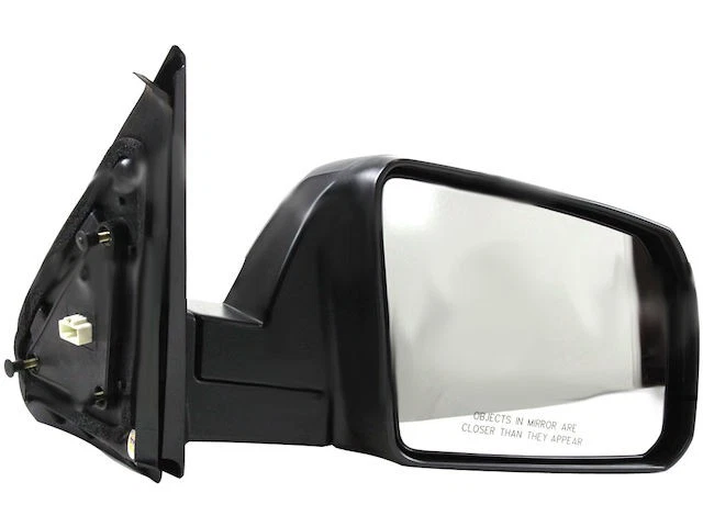 TYC 83PD65K 右镜 适合 2007 - 2013 年 丰田苔原 — 第 1/1 张图片