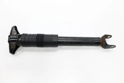 2016 - 2025 DODGE DURANGO REAR LEFT SHOCK STRUT ABSORBER OEM 68261967AA - Image 1 of 4