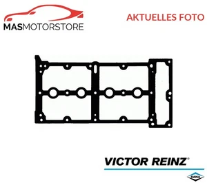 DICHTUNG ZYLINDERKOPFHAUBE VICTOR REINZ 71-36259-00 A FÜR CHEVROLET AVEO 1.3 D - Bild 1 von 5