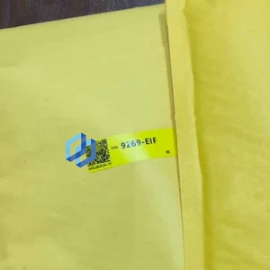 9269-EIF 42i Molybdenum Core Brand NEW - Picture 1 of 2
