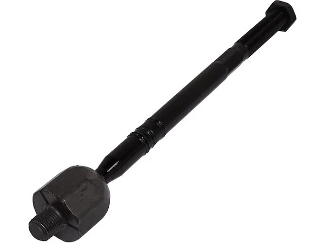 Tie Rod End For 2003-2006, 2008-2017 Porsche Cayenne 2004 2005 2009 2010 YR781FK - Image 1 of 1