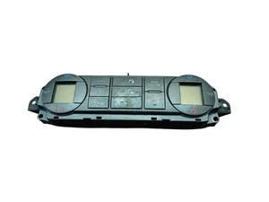 Otras unidades de control FORD FOCUS C-MAX 6N4T18C612AC 1.6 diésel 80kw 2005 30413993 - Imagen 1 de 8