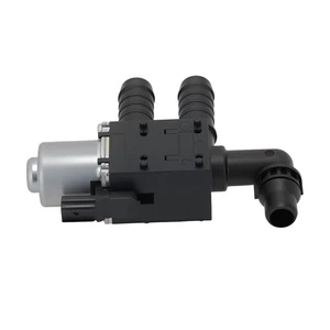 Válvula de montaje de control para Ford Escape Transit Connect 2013-19 CV6Z-8C605-T - Imagen 1 de 12