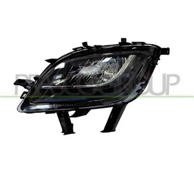 Fanale Anteriore Sinistro Opel/vauxhall Astra J (p10) 2009-2011 Sinistro 1226046 - Immagine 1 di 3