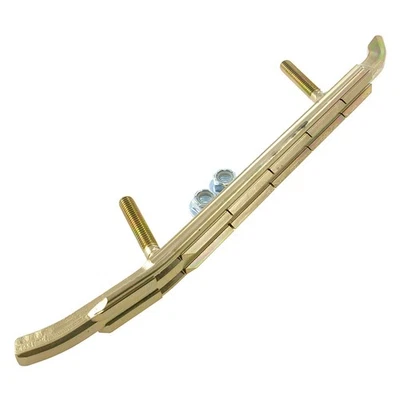 Barra Stud Boy Deuce - 6 pulgadas para moto de nieve Ski-Doo GTX 380F 2006 Foto 1 de 2