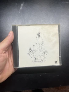 Ma von Rare Earth (1994, CD, G) - Bild 1 von 3