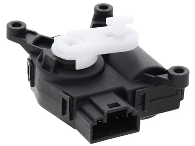 SANTECH 561907511D Actuator Motor Volkswagen Beetle Passat - Image 1 of 2