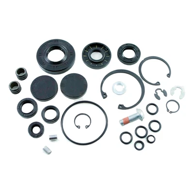 Hydro-Gear 73107 Seal Kit OEM Replacement for Hydrostatic Transmissions - Image 1 of 3
