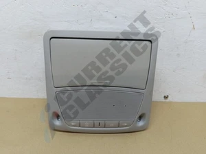 INTERIOR DELANTERO NISSAN NAVARA NP300 D23 GRIS CLARO 264304KJ1D - Imagen 1 de 11